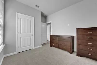 1129 Metaline Trail, Fort Worth, TX 76177 - Photo 12