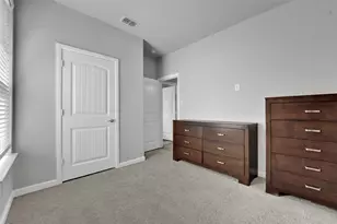 1129 Metaline Trail, Fort Worth, TX 76177 - Photo 12