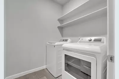 1129 Metaline Trail, Fort Worth, TX 76177 - Photo 8
