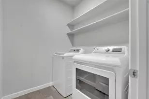 1129 Metaline Trail, Fort Worth, TX 76177 - Photo 8