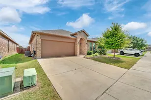1129 Metaline Trail, Fort Worth, TX 76177 - Photo 2