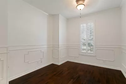 2 Rolling Hills Circle, Denton, TX 76205 - Photo 20