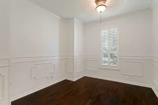 2 Rolling Hills Cir, Denton, TX 76205 - Photo 20