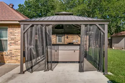 2 Rolling Hills Circle, Denton, TX 76205 - Photo 32