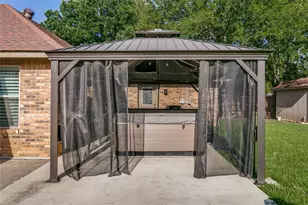 2 Rolling Hills Cir, Denton, TX 76205 - Photo 32