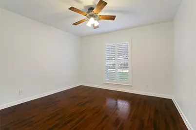 2 Rolling Hills Circle, Denton, TX 76205 - Photo 26
