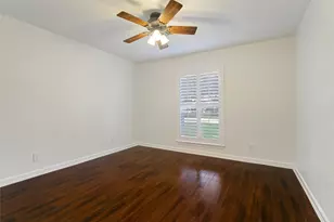 2 Rolling Hills Cir, Denton, TX 76205 - Photo 26