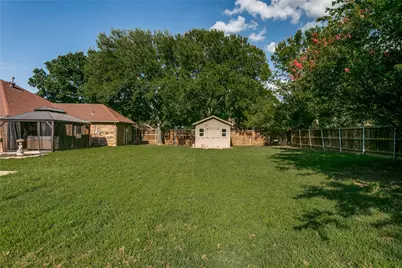 2 Rolling Hills Circle, Denton, TX 76205 - Photo 36