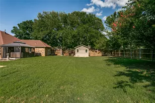 2 Rolling Hills Cir, Denton, TX 76205 - Photo 36