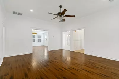 2 Rolling Hills Circle, Denton, TX 76205 - Photo 10