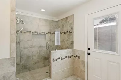 2 Rolling Hills Circle, Denton, TX 76205 - Photo 30