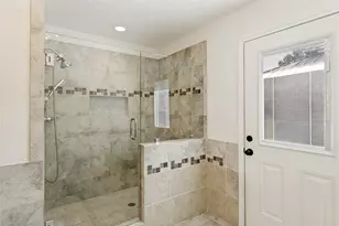 2 Rolling Hills Cir, Denton, TX 76205 - Photo 30