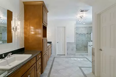 2 Rolling Hills Circle, Denton, TX 76205 - Photo 28