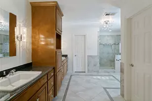 2 Rolling Hills Cir, Denton, TX 76205 - Photo 28
