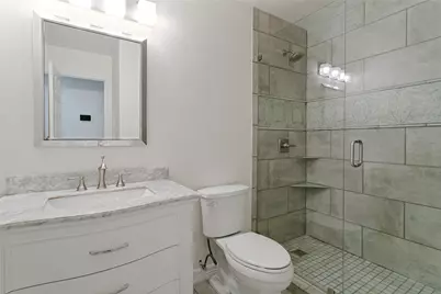2 Rolling Hills Circle, Denton, TX 76205 - Photo 22