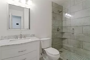 2 Rolling Hills Cir, Denton, TX 76205 - Photo 22