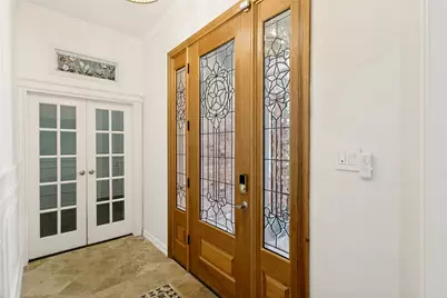 2 Rolling Hills Circle, Denton, TX 76205 - Photo 6