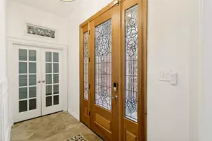 2 Rolling Hills Cir, Denton, TX 76205 - Photo 6