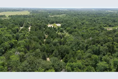 Tbd Cr 660, Teague, TX 75860 - Photo 18