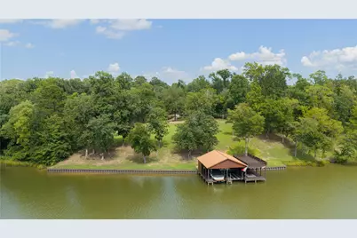 18 Cr 2337, Pittsburg, TX 75686 - Photo 4