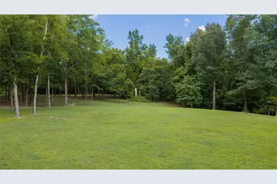 18 Cr 2337, Pittsburg, TX 75686 - Photo 24