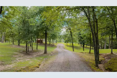 18 Cr 2337, Pittsburg, TX 75686 - Photo 26