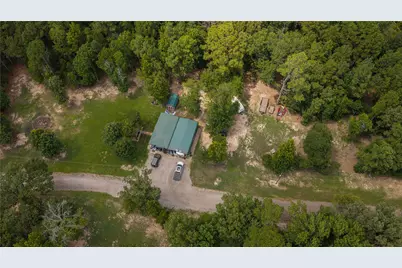 18 Cr 2337, Pittsburg, TX 75686 - Photo 22
