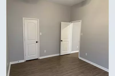 60 Kramer Lane, Sanger, TX 76266 - Photo 18