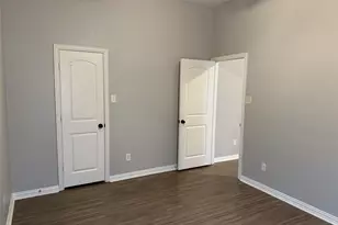 60 Kramer Ln, Sanger, TX 76266 - Photo 18