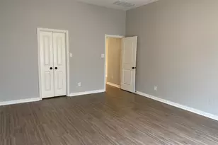 60 Kramer Ln, Sanger, TX 76266 - Photo 22