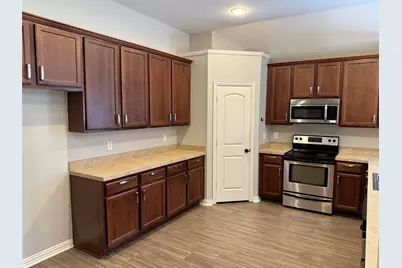 60 Kramer Lane, Sanger, TX 76266 - Photo 10