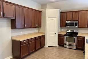 60 Kramer Ln, Sanger, TX 76266 - Photo 10