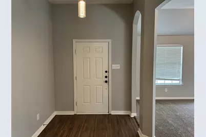 60 Kramer Lane, Sanger, TX 76266 - Photo 4