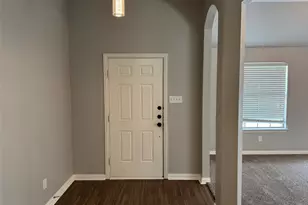 60 Kramer Ln, Sanger, TX 76266 - Photo 4