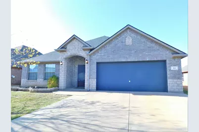 60 Kramer Lane, Sanger, TX 76266 - Photo 2