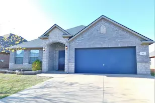 60 Kramer Ln, Sanger, TX 76266 - Photo 2