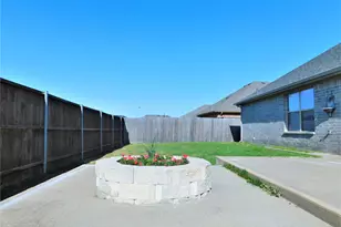 60 Kramer Ln, Sanger, TX 76266 - Photo 28