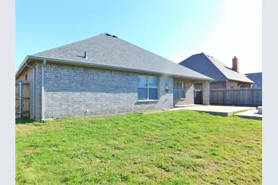 60 Kramer Lane, Sanger, TX 76266 - Photo 30