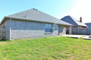 60 Kramer Ln, Sanger, TX 76266 - Photo 30