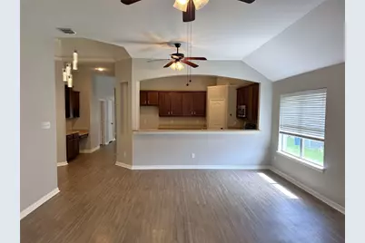 60 Kramer Lane, Sanger, TX 76266 - Photo 12