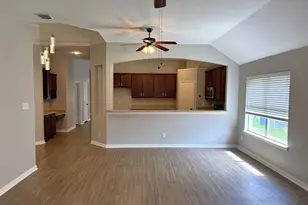 60 Kramer Ln, Sanger, TX 76266 - Photo 12