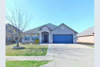 60 Kramer Lane, Sanger, TX 76266 - Photo 1