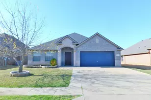 60 Kramer Ln, Sanger, TX 76266 - Photo 1