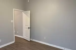 60 Kramer Ln, Sanger, TX 76266 - Photo 20