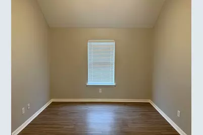 60 Kramer Lane, Sanger, TX 76266 - Photo 16