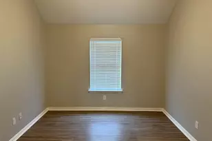 60 Kramer Ln, Sanger, TX 76266 - Photo 16