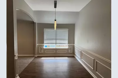60 Kramer Lane, Sanger, TX 76266 - Photo 6