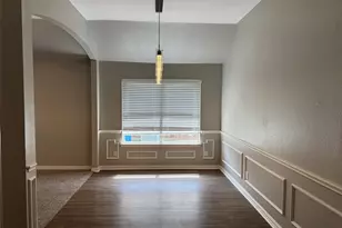 60 Kramer Ln, Sanger, TX 76266 - Photo 6