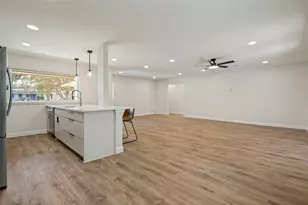 3550 Ridgeoak Way, Farmers Branch, TX 75234 - Photo 12