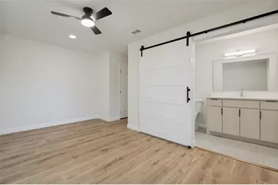 3550 Ridgeoak Way, Farmers Branch, TX 75234 - Photo 18